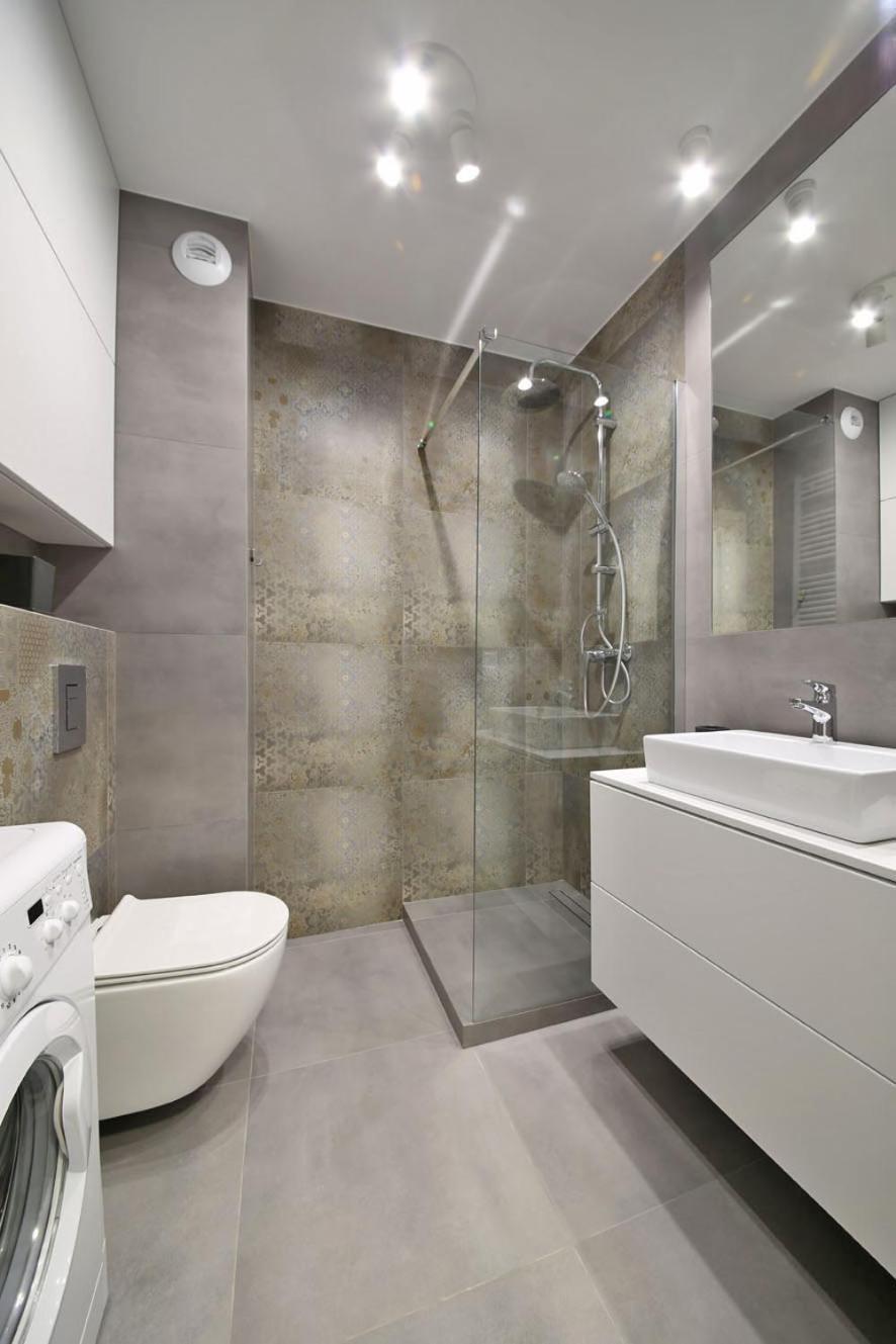 Apartments Wroclaw! Urocze Studio! المظهر الخارجي الصورة
